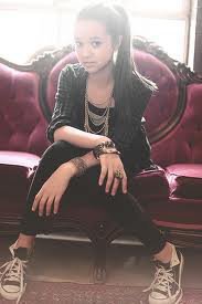 MADDI